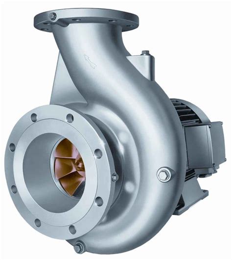 ace centrifugal pump parts|ace pump distributors.